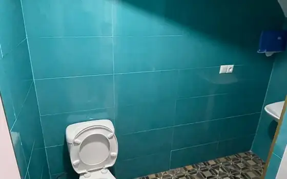 Продается действующий коммерческая площадь в городе Батуми.