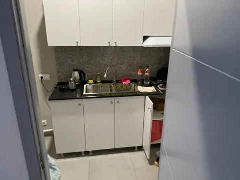Продается действующий коммерческая площадь в городе Батуми.