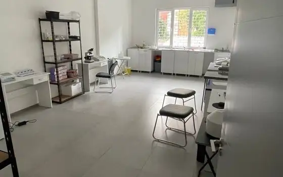 Продается действующий коммерческая площадь в городе Батуми.