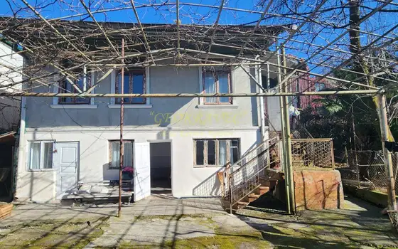 Собственный дом в городе Батуми. - სურათი 1