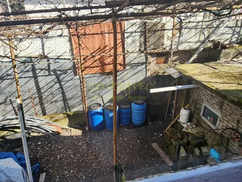 Собственный дом в городе Батуми.