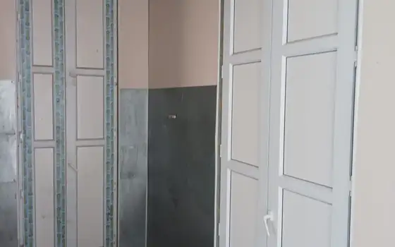 Продаётся действующее мясо перерабатывающее предприятие (Бойня) в Лагодехском муниципалитете.