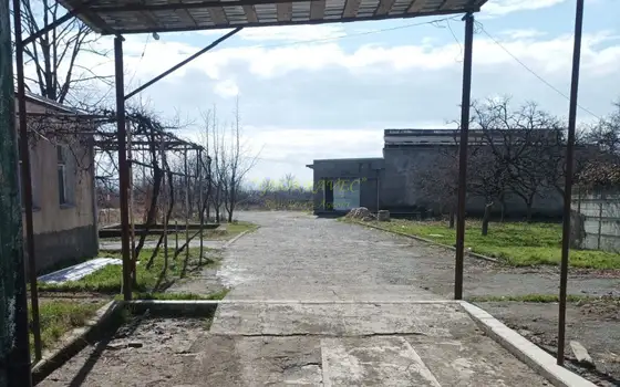 Продаётся действующее мясо перерабатывающее предприятие (Бойня) в Лагодехском муниципалитете. - სურათი 1
