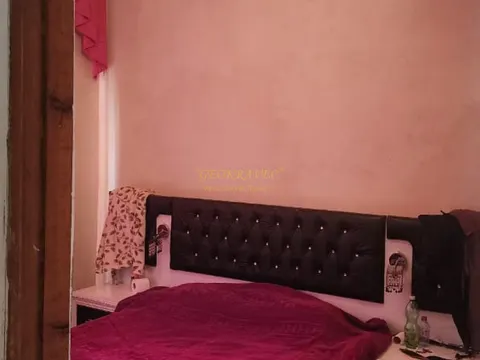 Продам дом в Озургети.