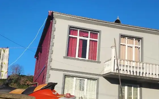 Дом 5 спален в Шроме с видом на горы - изображение 1