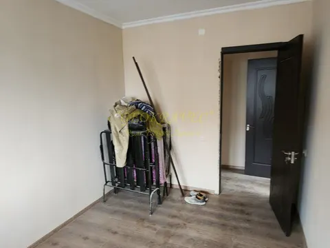 Продается квартира в городе Кобулети.