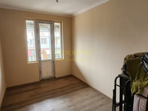 Продается квартира в городе Кобулети.