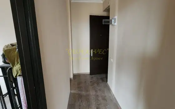 Продается квартира в городе Кобулети.