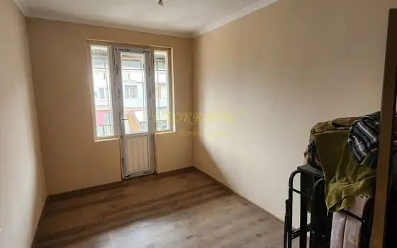 Продается квартира в городе Кобулети.