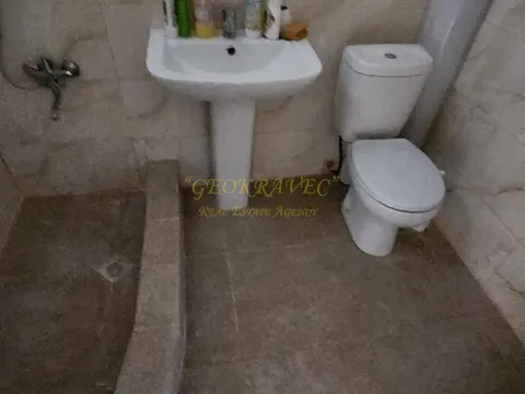 Продается квартира в городе Кобулети.
