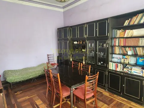 Продам собственный дом в городе Батуми.
