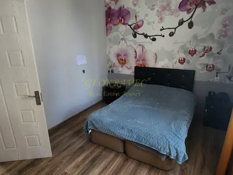 Продам собственный дом в городе Батуми.