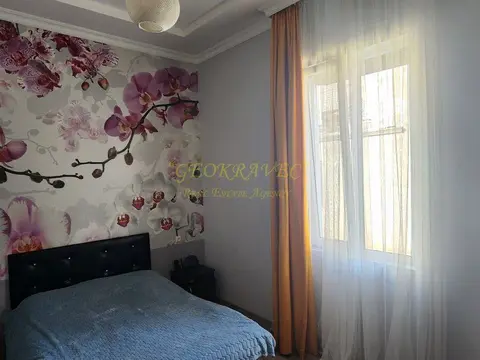 Продам собственный дом в городе Батуми.