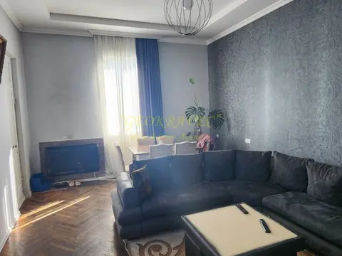 Продам собственный дом в городе Батуми.