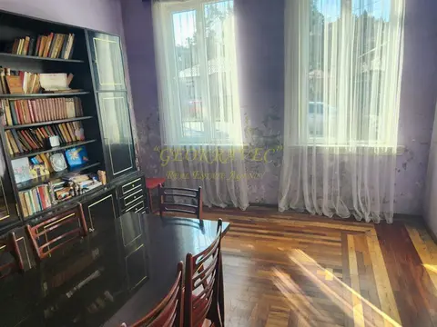 Продам собственный дом в городе Батуми.
