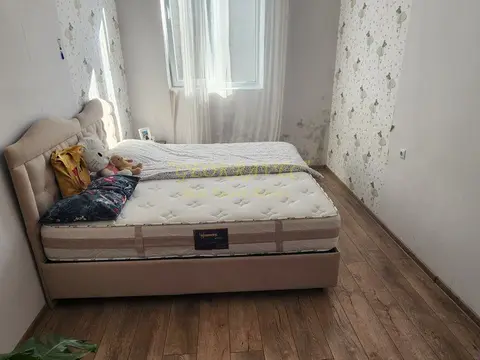 Продам собственный дом в городе Батуми.