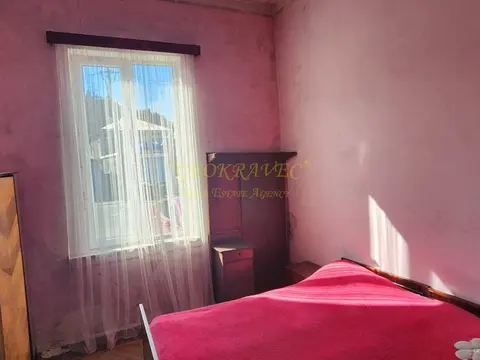Продам собственный дом в городе Батуми.