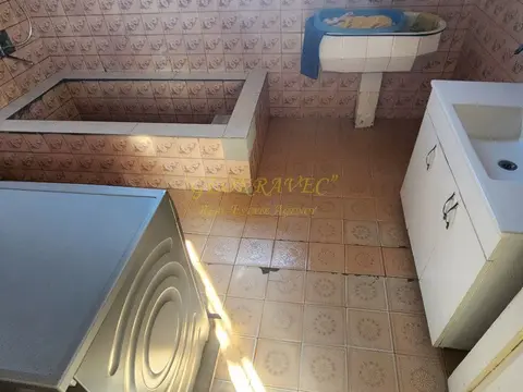 Продам собственный дом в городе Батуми.