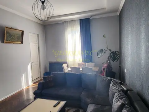 Продам собственный дом в городе Батуми.