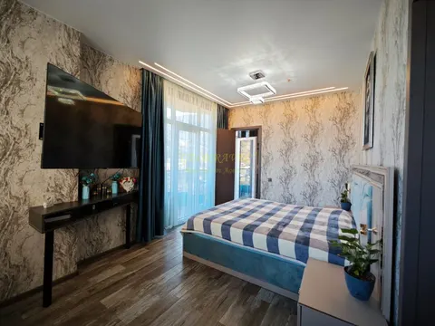 Срочно продается двухкомнатная квартира в Гонио.