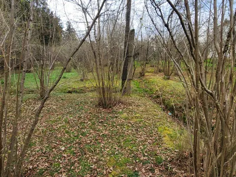 Продается участок в село Мухаестате.
