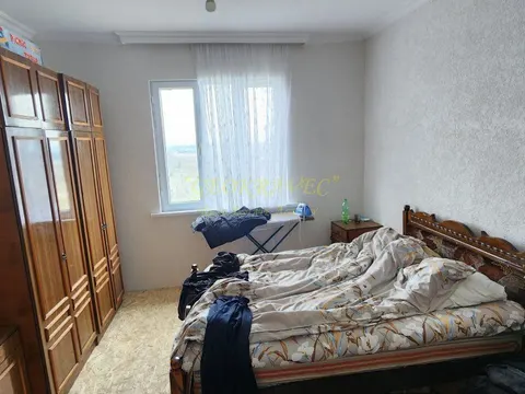 Продается дом с земельным участком в Кобулети.
