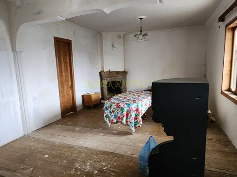 Частный Дом в Кобулетском муниципалитете.