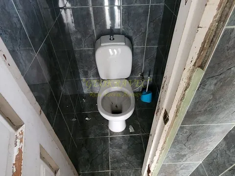 Частный Дом в Кобулетском муниципалитете.