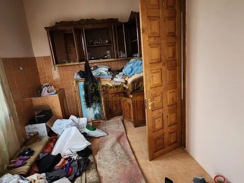 Частный Дом в Кобулетском муниципалитете.
