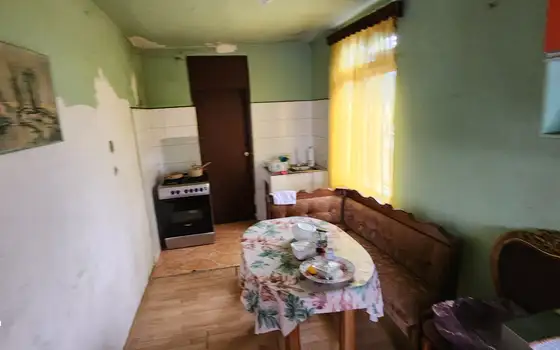 Частный Дом в Кобулетском муниципалитете.