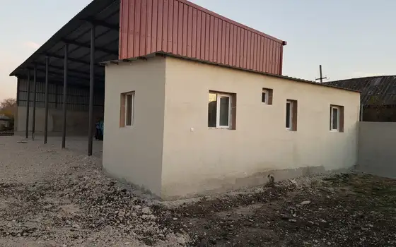 Продаются инвестиционные земли сельскохозяйственного назначения.