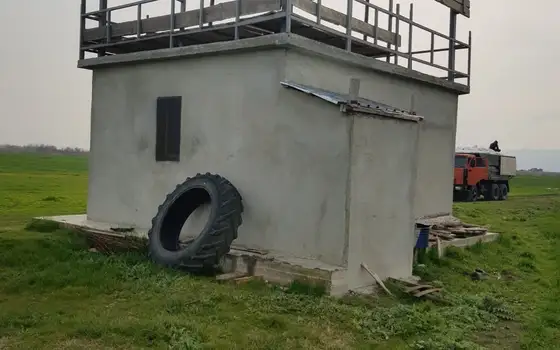 Продаются инвестиционные земли сельскохозяйственного назначения.