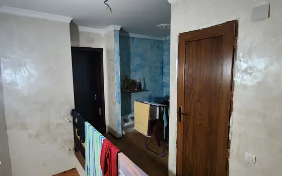 Срочно продается частный дом в старом Батуми.