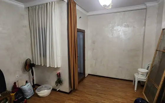 Срочно продается частный дом в старом Батуми.