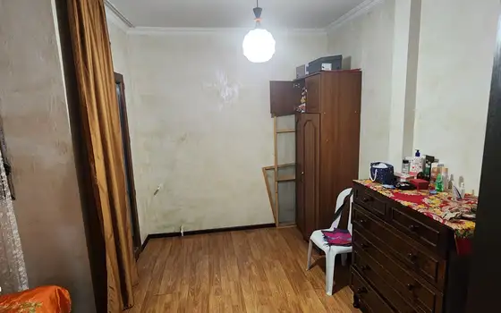 Срочно продается частный дом в старом Батуми.