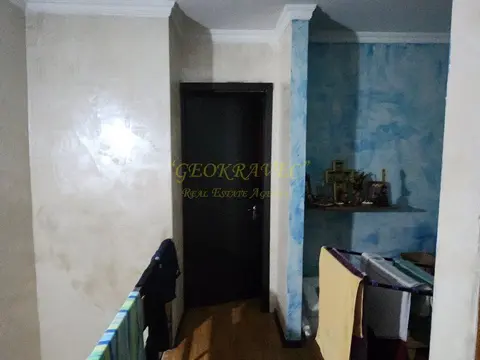 Срочно продается частный дом в старом Батуми.