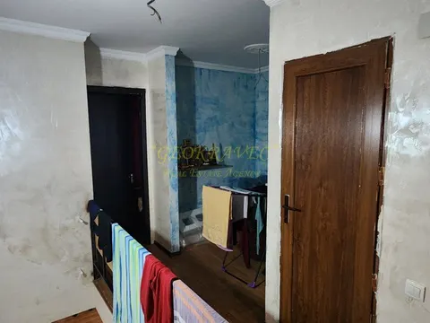 Срочно продается частный дом в старом Батуми.