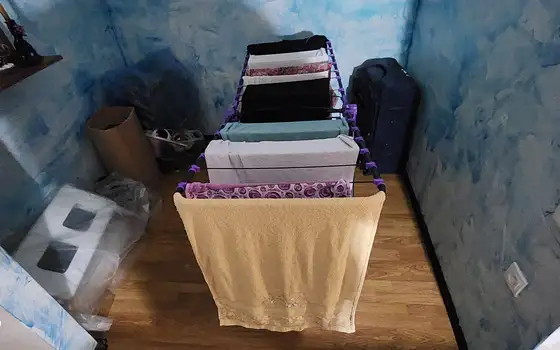Срочно продается частный дом в старом Батуми.