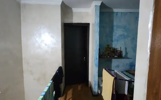 Срочно продается частный дом в старом Батуми.