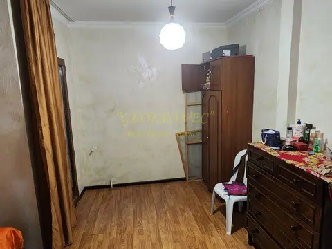 Срочно продается частный дом в старом Батуми.