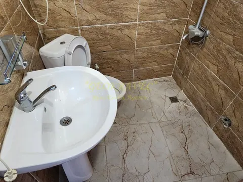 Сдается квартира на берегу моря в городе Батуми.