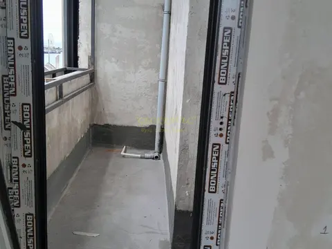 Продажа двухкомнатной квартиры в городе Батуми.
