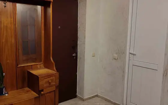 3-room apartment by Agrohub with basement, photo 8