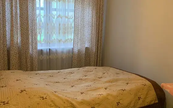 3-room apartment by Agrohub with basement, photo 7