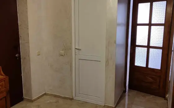 3-room apartment by Agrohub with basement, photo 6