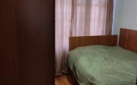 3-room apartment by Agrohub with basement, photo 10