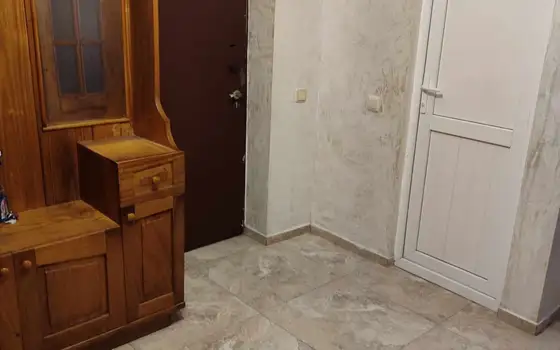 3-room apartment by Agrohub with basement, photo 9