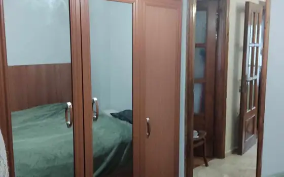 3-room apartment by Agrohub with basement, photo 11