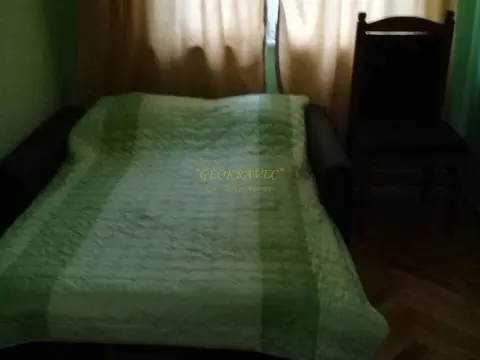 Продается трехкомнатная квартира в городе Батуми.