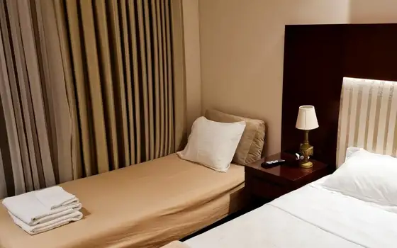 2-Bedroom Apartment in Dreamland Oasis by the Sea, photo 3
